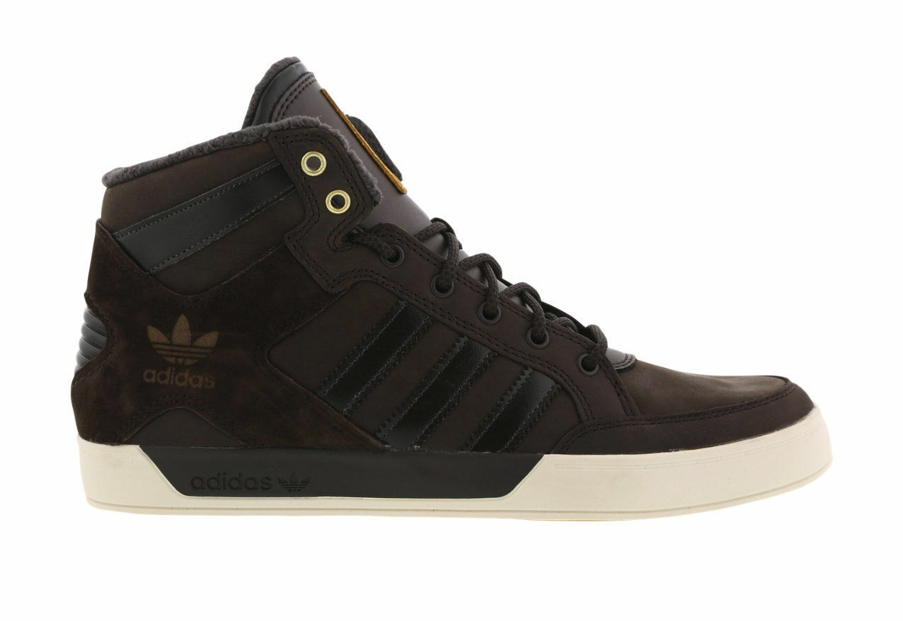 adidas waxy hard court